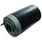 Wai Global Motor, MTRPUMP W8053, 12 Volt, CCW, Slotted Shaft, Permanent Magnet 10762N - alternate 5